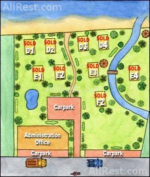 Coconut Grove 31